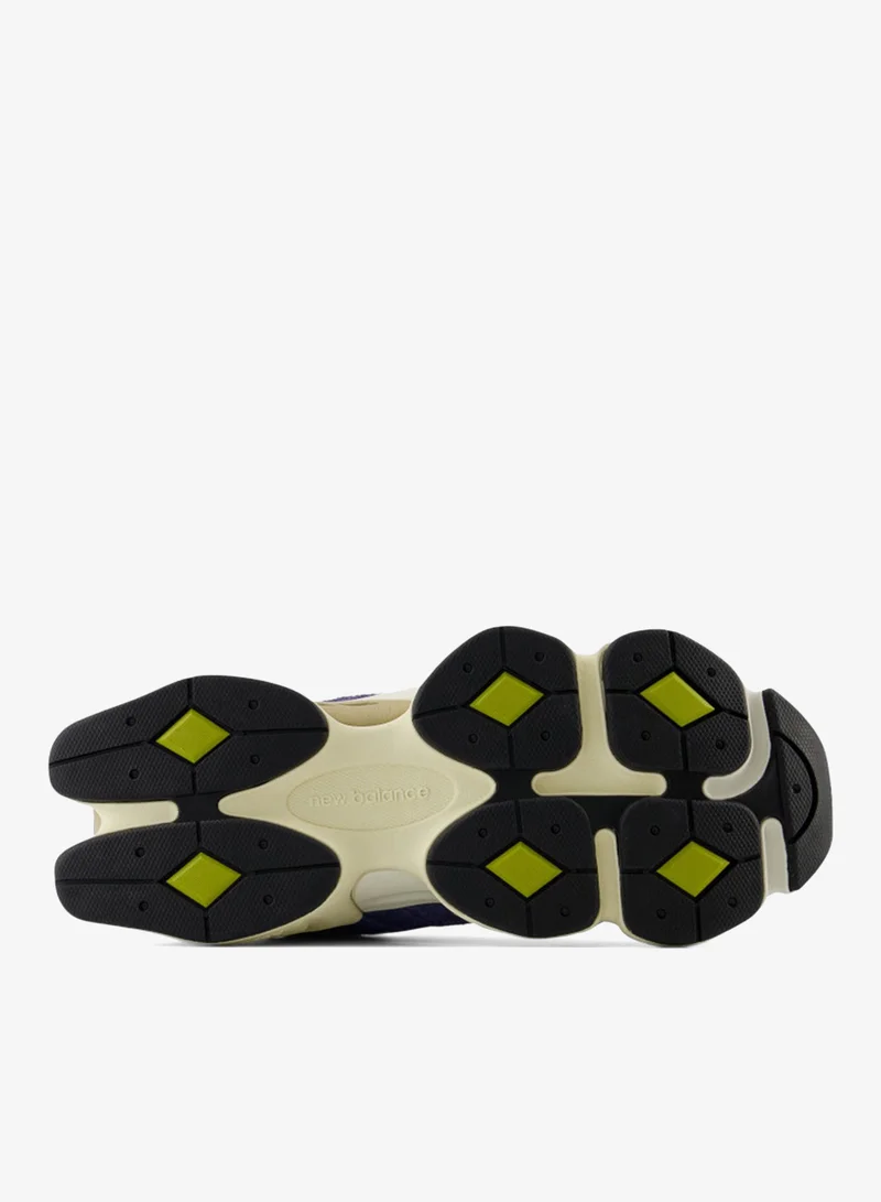 New Balance 9060 Running Shoes